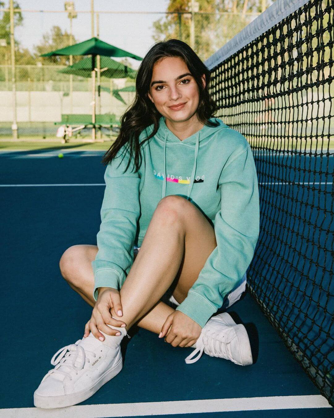 Zeiuss | Natalie Noel photos